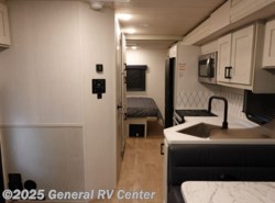 New 2026 Nexus Maximus 32MX available in Dover, Florida