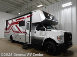 New 2026 Nexus Maximus 34MX available in Dover, Florida