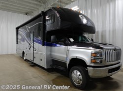 New 2026 Nexus Rebel 34R available in Dover, Florida