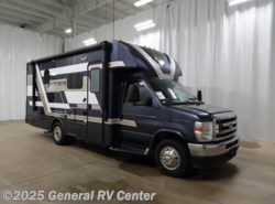 New 2026 Nexus Viper 25V available in Dover, Florida