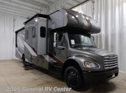 New 2026 Nexus Wraith 33F available in Dover, Florida