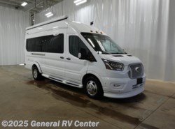 New 2026 Holiday Rambler Xpedition RL2F available in Dover, Florida