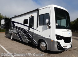 New 2026 Holiday Rambler Invicta 34MB available in Dover, Florida