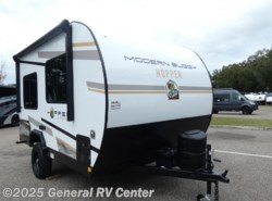 New 2026 Modern Buggy Trailers Hopper HOPPER 1 available in Dover, Florida