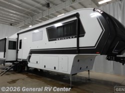 New 2026 Brinkley RV Model Z 3610 available in Dover, Florida