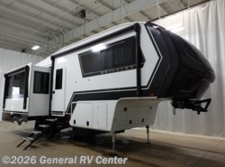 New 2026 Brinkley RV Model Z 2700 available in Dover, Florida