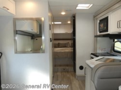 New 2026 Thor Motor Coach Pasadena SE28 available in Dover, Florida