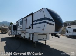 New 2025 Prime Time Sanibel 3883LRWB available in Dover, Florida