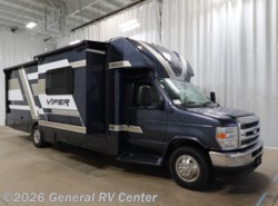 New 2026 Nexus Viper 29V available in Dover, Florida