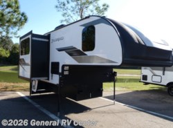 Used 2022 Forest River PALOMINO HS2902 available in Dover, Florida