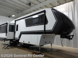 New 2026 Brinkley RV Model Z 3200 available in Dover, Florida