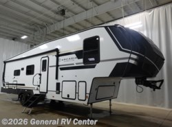 New 2026 Keystone Arcadia Super Lite 308SLBH available in Dover, Florida