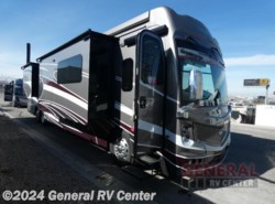 New 2023 Fleetwood Discovery LXE 44S available in Draper, Utah