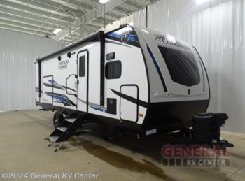 New 2024 Coachmen Freedom Express Ultra Lite 259FKDS available in Draper, Utah