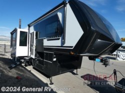 New 2024 Brinkley RV Model G 3500 available in Draper, Utah
