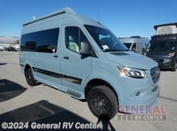 New 2024 Grech RV Turismo-ion Tour AWD available in Draper, Utah