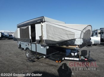 Used 2020 Coachmen V-Trec V2 available in Draper, Utah