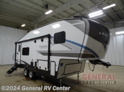 New 2024 Keystone Arcadia Select 21SRK available in Draper, Utah