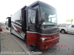 New 2025 Newmar Northern Star 4037 available in Draper, Utah