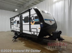 New 2025 Keystone Passport Super Lite 229BH available in Draper, Utah