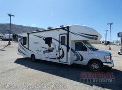 Used 2021 Entegra Coach Odyssey 29K available in Draper, Utah