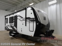 New 2025 Grand Design Momentum G-Class 21G available in Draper, Utah