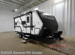 New 2025 Grand Design Imagine XLS 17MKE available in Draper, Utah