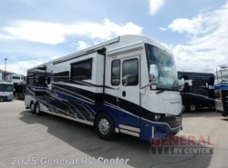 New 2025 Newmar Dutch Star 4325 available in Draper, Utah