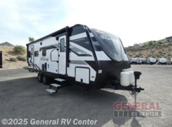 Used 2023 Grand Design Imagine 2500RL available in Draper, Utah