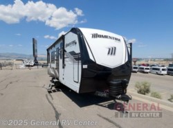 New 2026 Grand Design Momentum G-Class 23G available in Draper, Utah