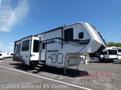 New 2026 Grand Design Momentum G-Class 350G available in Draper, Utah