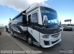 New 2025 Newmar New Aire 3539 available in Draper, Utah