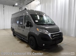 New 2025 Thor Motor Coach Sequence 20J available in Draper, Utah