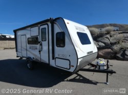 New 2025 Coachmen Spirit 17BHB available in Draper, Utah