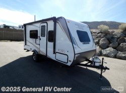 New 2025 Coachmen Spirit 18RBB available in Draper, Utah