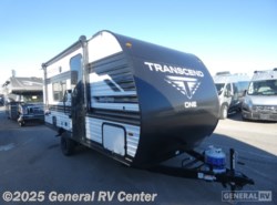 New 2025 Grand Design TRANSCEND-ONE 151RB available in Draper, Utah