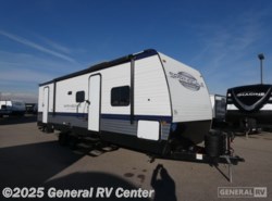 New 2025 Keystone SPRINGDALE-W 261BHC available in Draper, Utah