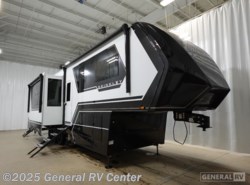 New 2025 Brinkley RV Model G 3250 available in Draper, Utah