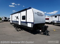 New 2025 Keystone SPRINGDALE-W 269DBC available in Draper, Utah