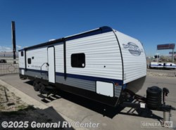 New 2025 Keystone SPRINGDALE-W 291BRC available in Draper, Utah