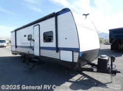 New 2025 Keystone SPRINGDALE-W 269DBC available in Draper, Utah