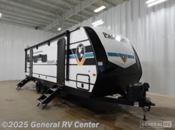 New 2025 Keystone Passport 253RD available in Draper, Utah