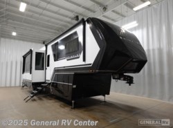 New 2026 Brinkley RV Model G 3970 available in Draper, Utah