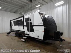 New 2026 Brinkley RV Model I 294 available in Draper, Utah