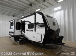 New 2025 Grand Design Momentum 29GS available in Draper, Utah
