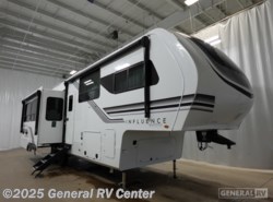 New 2026 Grand Design SOLITUDE-I 2903RL available in Draper, Utah