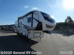 Used 2023 CrossRoads Cruiser Aire 27MK-1S available in Draper, Utah