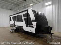 New 2026 Brinkley RV Model I 235 available in Draper, Utah