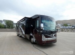 Used 2017 Thor Motor Coach Tuscany 36MQ available in Draper, Utah