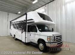 New 2025 Fleetwood Altitude 27U available in Draper, Utah